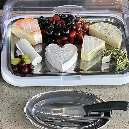 Westend An Der Messe Hotel 4*