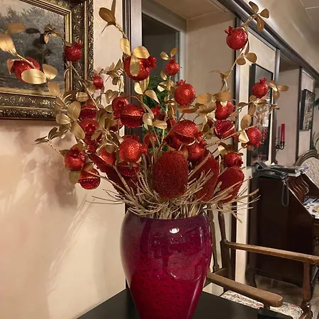 Westend An Der Messe Hotel