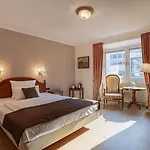 Westend An Der Messe Ξενοδοχείο