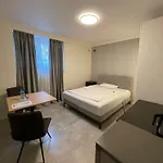 Ξενοδοχείο Westend An Der Messe