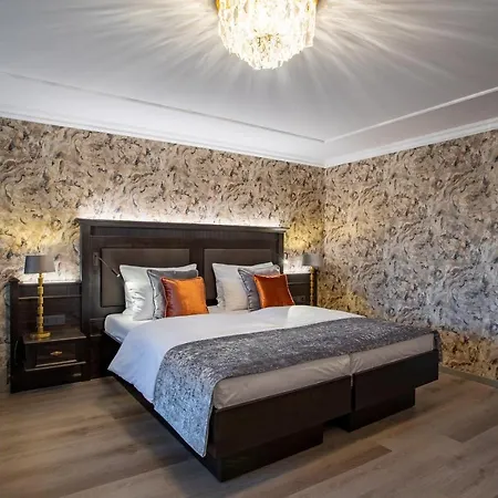 Westend An Der Messe