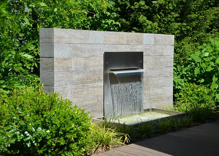 Westend An Der Messe מלון 4*